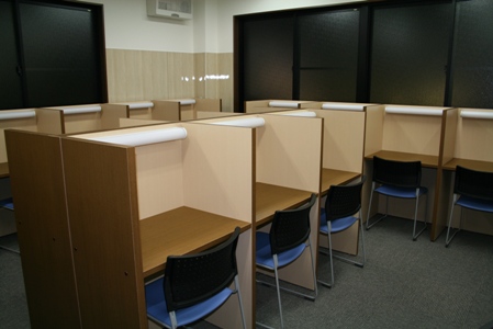 photo1