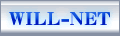willnet
