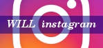 WILL insta
